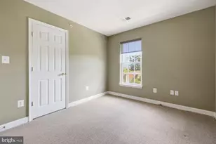 4473 Beacon Grove Cir, Fairfax, VA 22033 - Photo 11
