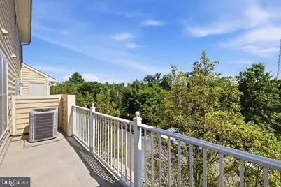 4473 Beacon Grove Circle #804B, Fairfax, VA 22033 - Photo 23