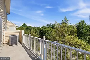 4473 Beacon Grove Cir, Fairfax, VA 22033 - Photo 23