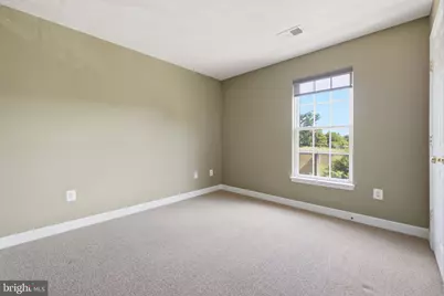 4473 Beacon Grove Circle #804B, Fairfax, VA 22033 - Photo 9