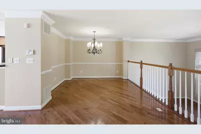 4473 Beacon Grove Circle #804B, Fairfax, VA 22033 - Photo 11