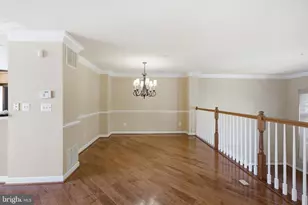4473 Beacon Grove Cir, Fairfax, VA 22033 - Photo 11