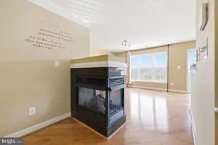 4473 Beacon Grove Cir, Fairfax, VA 22033 - Photo 15