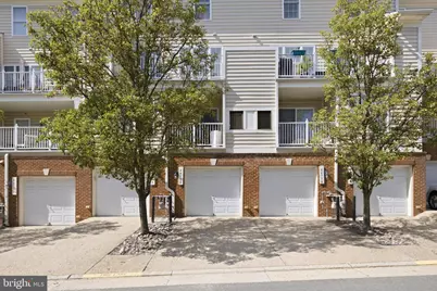 4473 Beacon Grove Circle #804B, Fairfax, VA 22033 - Photo 3