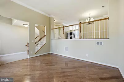 4473 Beacon Grove Circle #804B, Fairfax, VA 22033 - Photo 9