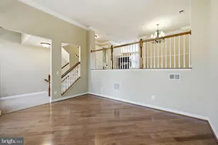 4473 Beacon Grove Cir, Fairfax, VA 22033 - Photo 9