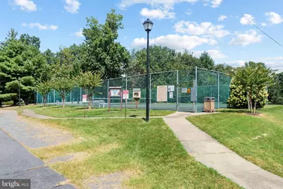 4473 Beacon Grove Circle #804B, Fairfax, VA 22033 - Photo 43