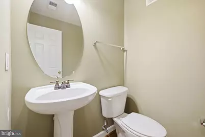 4473 Beacon Grove Circle #804B, Fairfax, VA 22033 - Photo 13