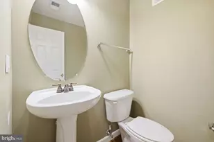 4473 Beacon Grove Cir, Fairfax, VA 22033 - Photo 13
