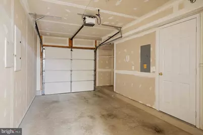 4473 Beacon Grove Circle #804B, Fairfax, VA 22033 - Photo 23