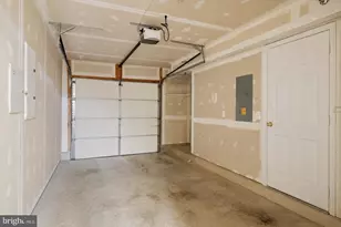 4473 Beacon Grove Cir, Fairfax, VA 22033 - Photo 23