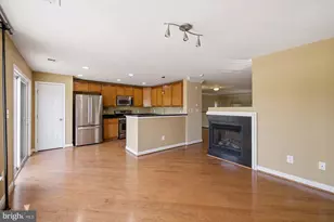 4473 Beacon Grove Cir, Fairfax, VA 22033 - Photo 17