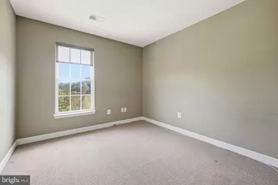 4473 Beacon Grove Circle #804B, Fairfax, VA 22033 - Photo 35