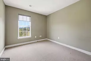 4473 Beacon Grove Cir, Fairfax, VA 22033 - Photo 35