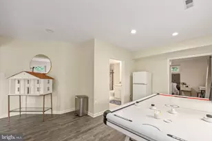 6732 Churchill Rd, McLean, VA 22101 - Photo 17