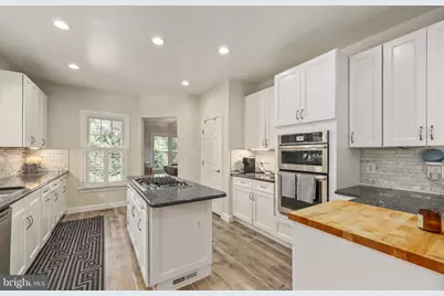 6732 Churchill Road, McLean, VA 22101 - Photo 13