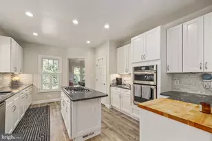 6732 Churchill Rd, McLean, VA 22101 - Photo 13