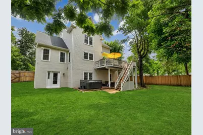 6732 Churchill Road, McLean, VA 22101 - Photo 69