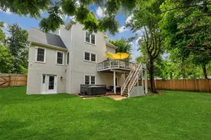 6732 Churchill Rd, McLean, VA 22101 - Photo 69