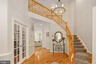 6732 Churchill Rd, McLean, VA 22101 - Photo 7