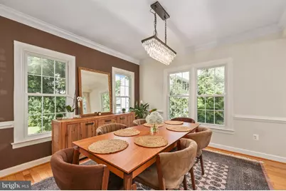 6732 Churchill Road, McLean, VA 22101 - Photo 11