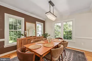 6732 Churchill Rd, McLean, VA 22101 - Photo 11