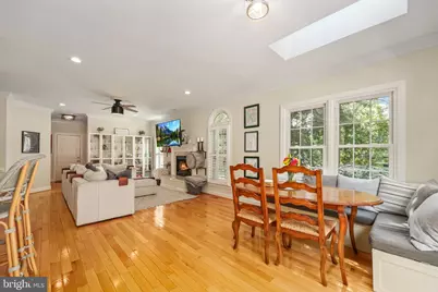 6732 Churchill Road, McLean, VA 22101 - Photo 19