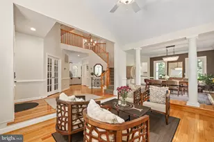 6732 Churchill Rd, McLean, VA 22101 - Photo 9
