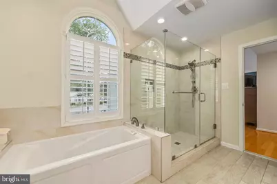 6732 Churchill Road, McLean, VA 22101 - Photo 35