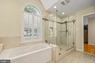 6732 Churchill Rd, McLean, VA 22101 - Photo 35