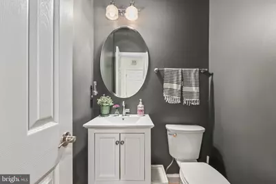 6732 Churchill Road, McLean, VA 22101 - Photo 27