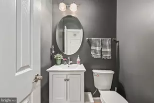 6732 Churchill Rd, McLean, VA 22101 - Photo 27