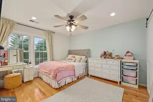 6732 Churchill Rd, McLean, VA 22101 - Photo 41