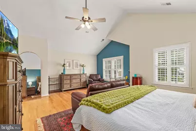 6732 Churchill Road, McLean, VA 22101 - Photo 31