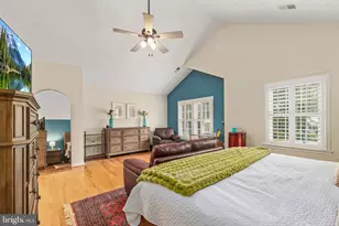 6732 Churchill Rd, McLean, VA 22101 - Photo 31