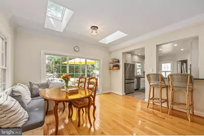 6732 Churchill Road, McLean, VA 22101 - Photo 23