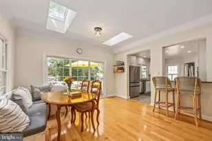 6732 Churchill Rd, McLean, VA 22101 - Photo 23