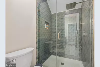 6732 Churchill Road, McLean, VA 22101 - Photo 49