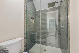 6732 Churchill Rd, McLean, VA 22101 - Photo 49