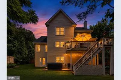 6732 Churchill Road, McLean, VA 22101 - Photo 67