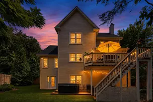 6732 Churchill Rd, McLean, VA 22101 - Photo 67