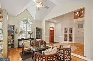 6732 Churchill Rd, McLean, VA 22101 - Photo 5