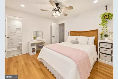 6732 Churchill Road, McLean, VA 22101 - Photo 37