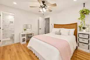 6732 Churchill Rd, McLean, VA 22101 - Photo 37