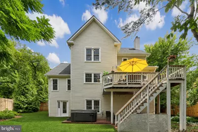 6732 Churchill Road, McLean, VA 22101 - Photo 71
