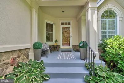 6732 Churchill Road, McLean, VA 22101 - Photo 3