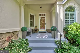 6732 Churchill Rd, McLean, VA 22101 - Photo 3
