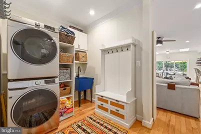 6732 Churchill Road, McLean, VA 22101 - Photo 25
