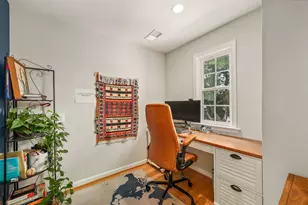 6732 Churchill Rd, McLean, VA 22101 - Photo 57