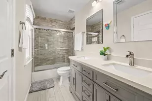 6732 Churchill Rd, McLean, VA 22101 - Photo 43